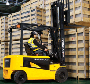 Click here for pallet jacks,forklift trucks,forklift rentals,material handling equipment,forklift operator certification and forklift service